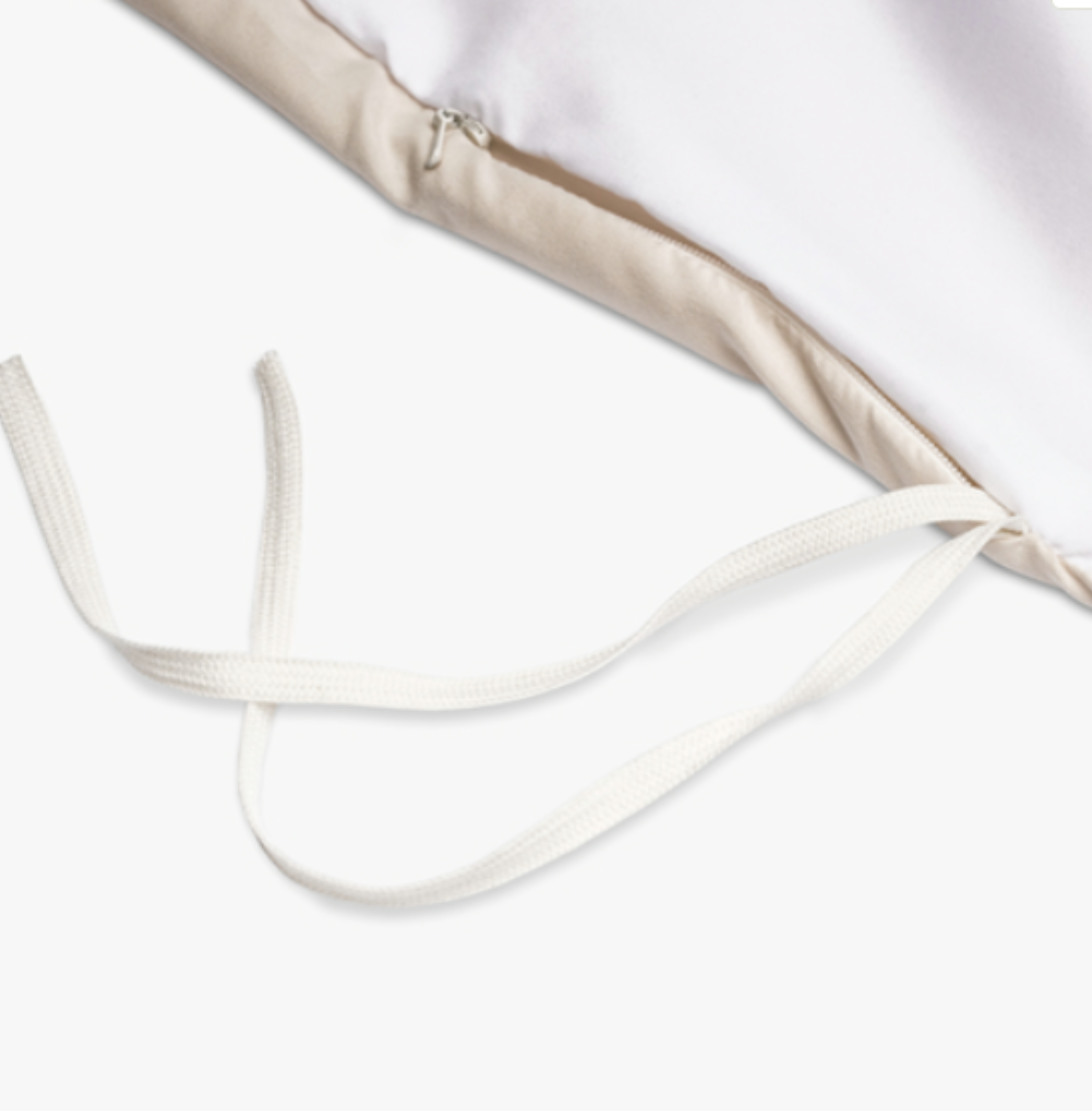 Marine Turtle Bedding Set