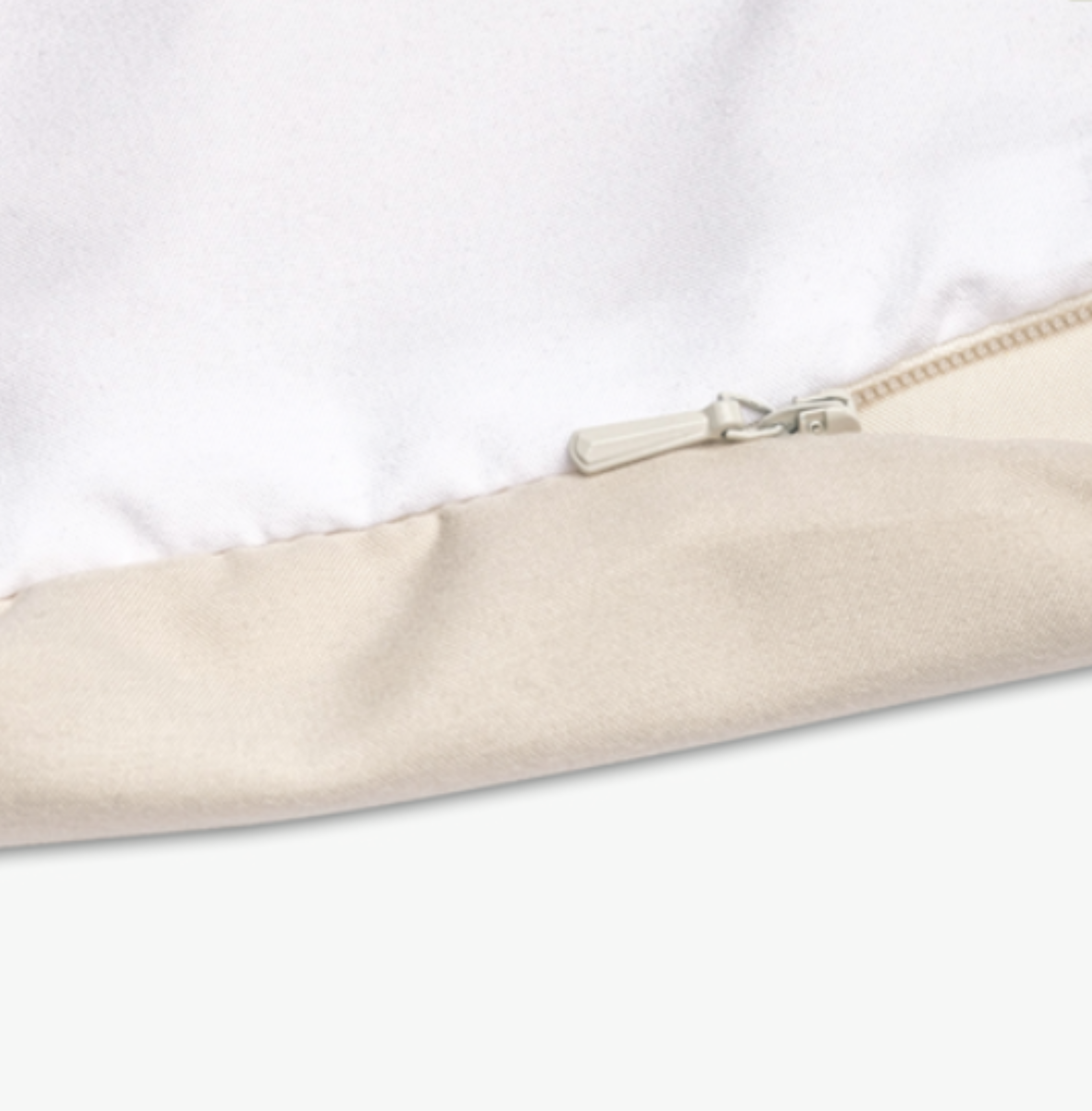 Gold Turtle Bedding Set