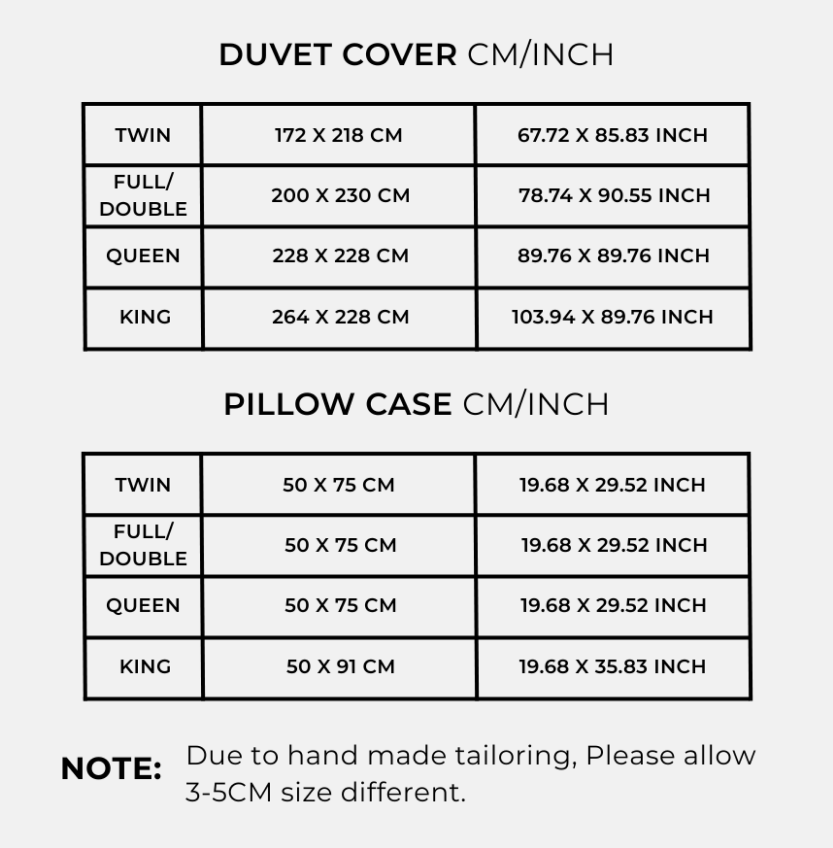 Dreamcatcher Bedding Set